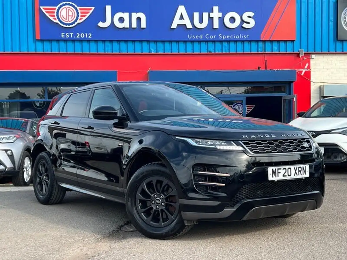 2020-land-rover-range-rover-evoque-20-d150-r-dynamic-awd-auto-big-22