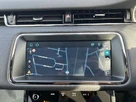 2020-land-rover-range-rover-evoque-20-d150-r-dynamic-awd-auto-small-10