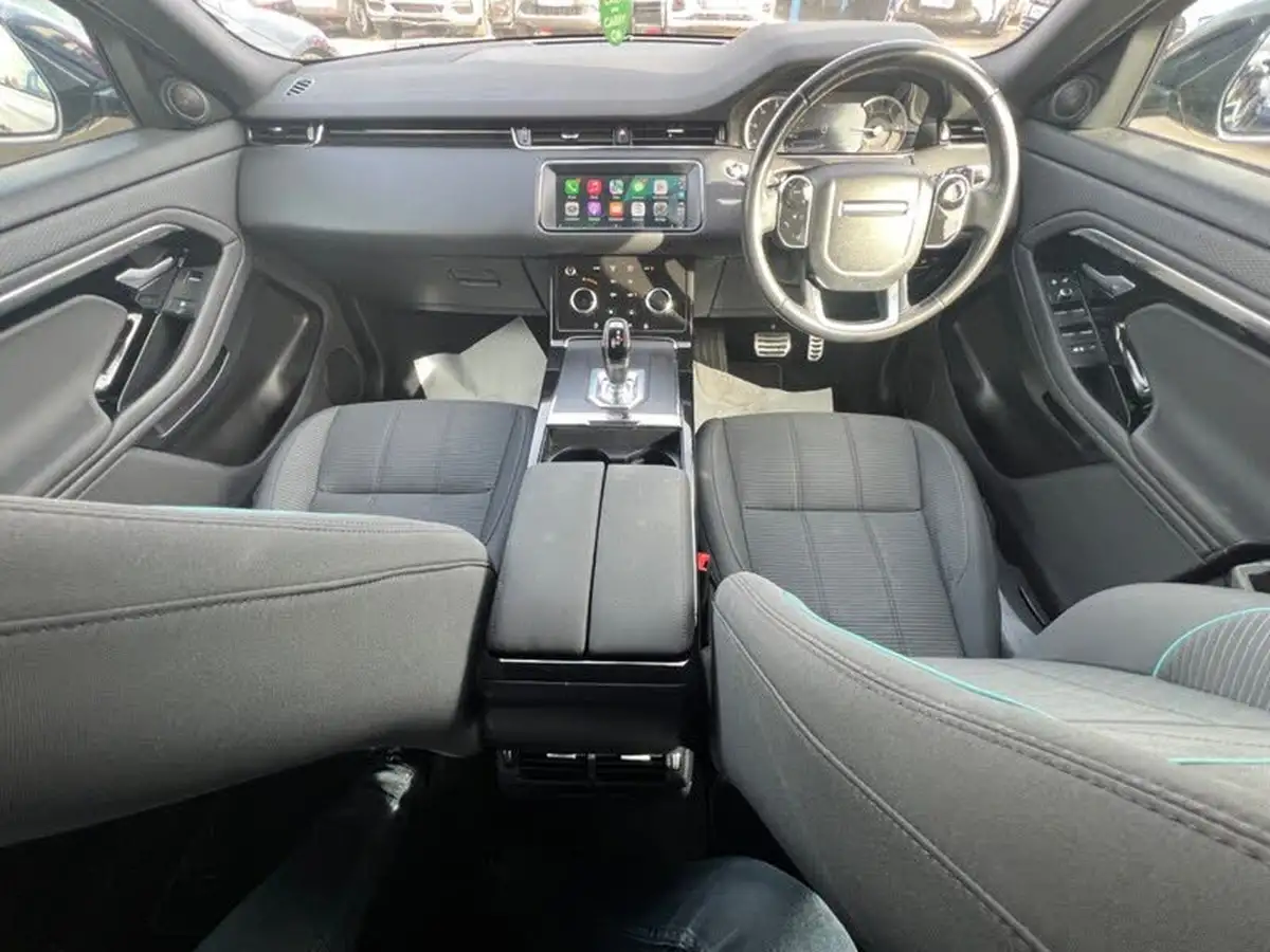 2020-land-rover-range-rover-evoque-20-d150-r-dynamic-awd-auto-big-46