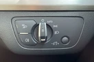 2021-audi-q5-20-45-tfsi-s-line-sportback-small-18