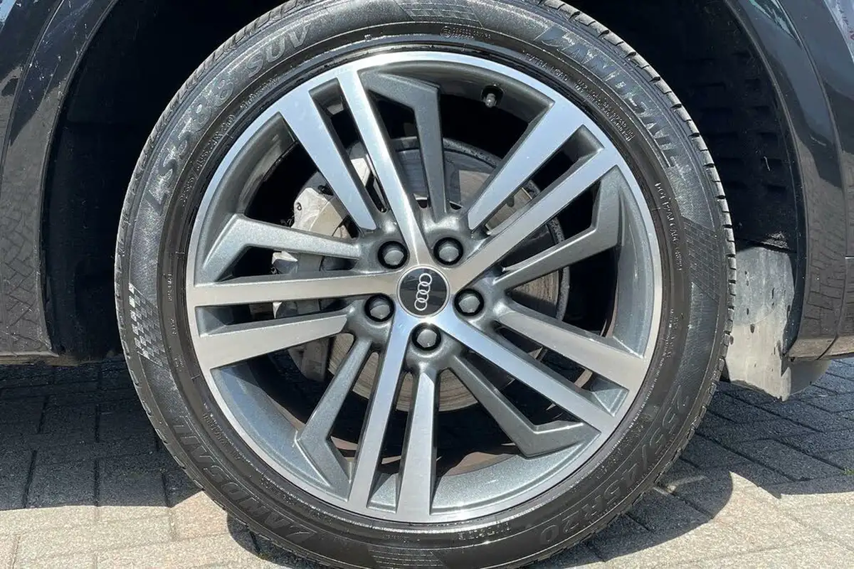 2021-audi-q5-20-45-tfsi-s-line-sportback-big-7
