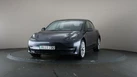 2021-tesla-model-3-e-standard-plus-small-38
