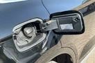 2021-audi-q5-20-45-tfsi-s-line-sportback-small-42