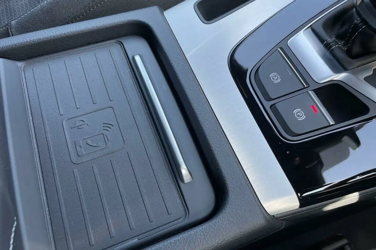 2021-audi-q5-20-45-tfsi-s-line-sportback-big-31