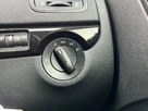 2015-skoda-yeti-outdoor-20tdi-laurin-klement-170ps-dsg-small-30