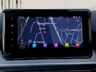 2024-seat-ibiza-10-tsi-fr-110ps-dsg-small-9