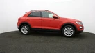 2018-volkswagen-t-roc-10-tsi-se-small-33