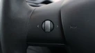 2021-tesla-model-3-e-standard-plus-small-21