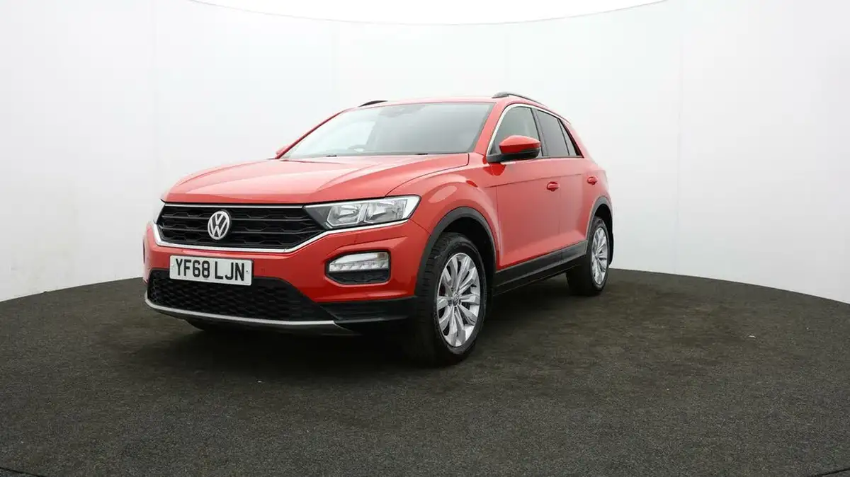 2018-volkswagen-t-roc-10-tsi-se-big-50