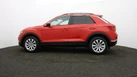 2018-volkswagen-t-roc-10-tsi-se-small-61