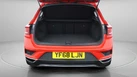 2018-volkswagen-t-roc-10-tsi-se-small-16