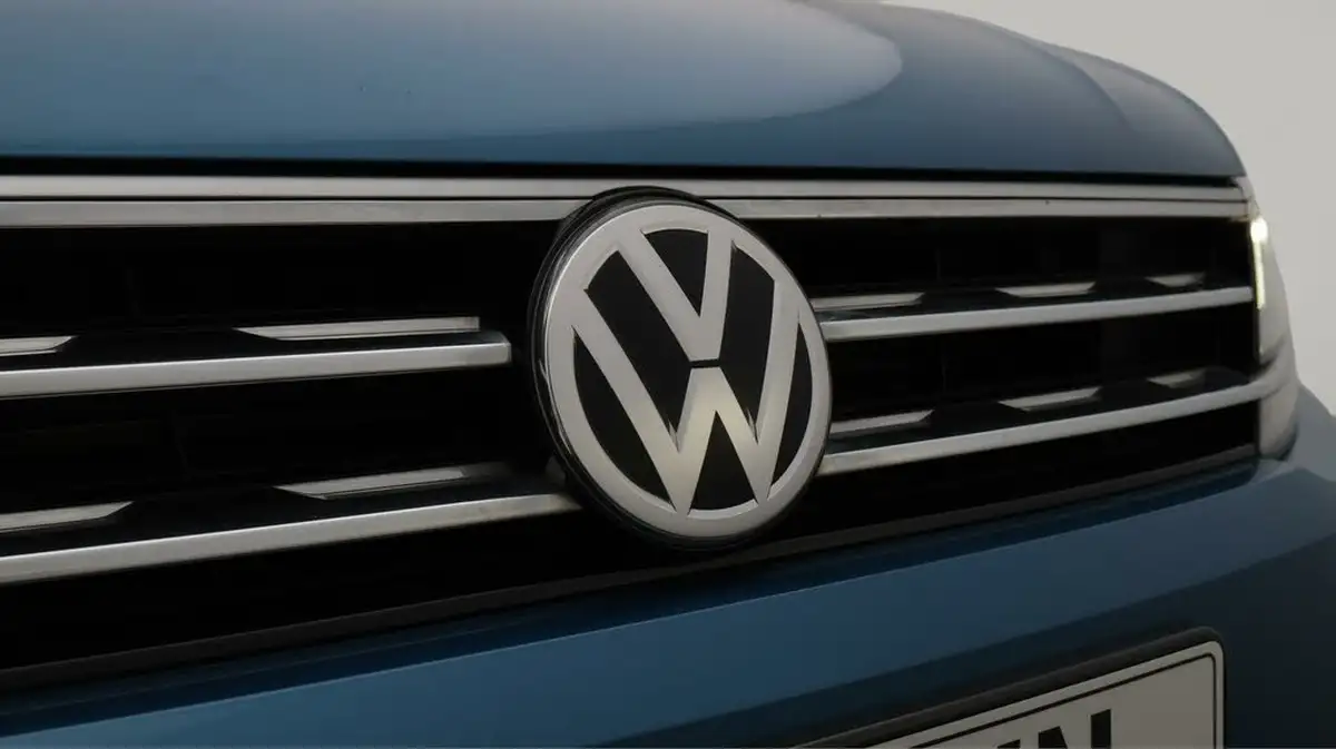 2019-volkswagen-tiguan-20tdi-sel-150ps-scr-4motion-dsg-big-24