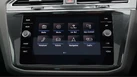 2019-volkswagen-tiguan-20tdi-sel-150ps-scr-4motion-dsg-small-11