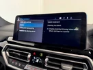 2022-bmw-ix3-e-m-sport-small-49