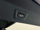 2022-bmw-ix3-e-m-sport-small-9