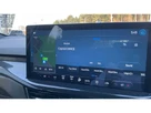 2022-ford-focus-10t-st-line-125ps-hatchback-small-27