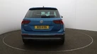 2019-volkswagen-tiguan-20tdi-sel-150ps-scr-4motion-dsg-small-52
