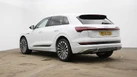 2021-audi-e-tron-50e-s-line-station-wagon-small-2
