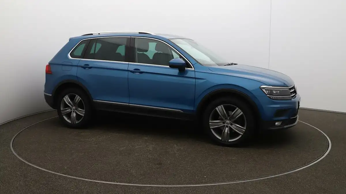 2019-volkswagen-tiguan-20tdi-sel-150ps-scr-4motion-dsg-big-41