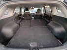 2018-kia-niro-16-gdi-2-adap-small-26