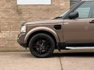 2013-land-rover-discovery-4-30td-hse-luxury-4x4-small-21
