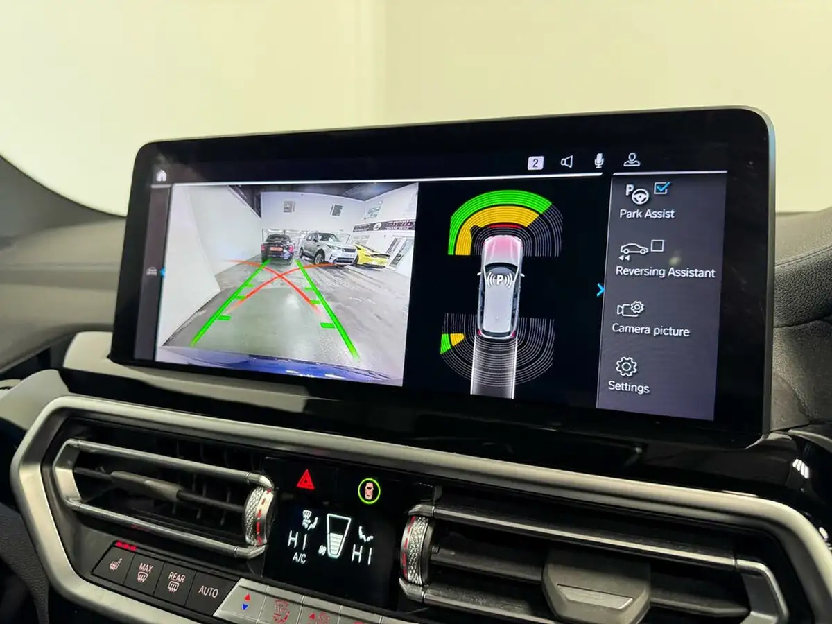 2022-bmw-ix3-e-m-sport-big-38