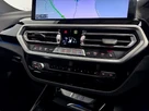 2022-bmw-ix3-e-m-sport-small-28