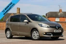 2014-renault-scenic-15td-dynamique-tom-tom-energy-ss-small-0