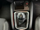 2021-nissan-qashqai-13-dig-t-n-connecta-140ps-small-55