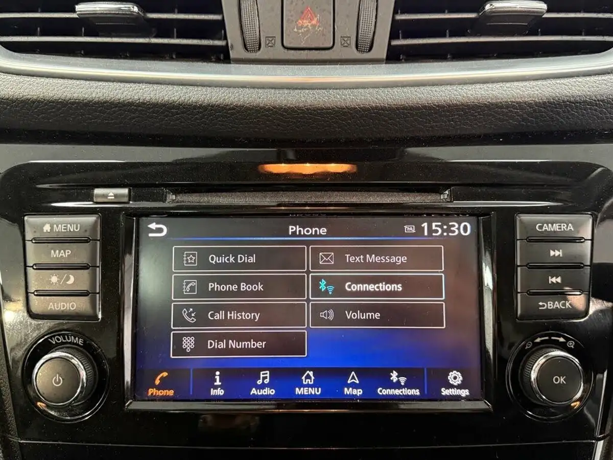 2021-nissan-qashqai-13-dig-t-n-connecta-140ps-big-44