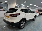 2021-nissan-qashqai-13-dig-t-n-connecta-140ps-small-3