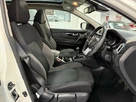 2021-nissan-qashqai-13-dig-t-n-connecta-140ps-small-31