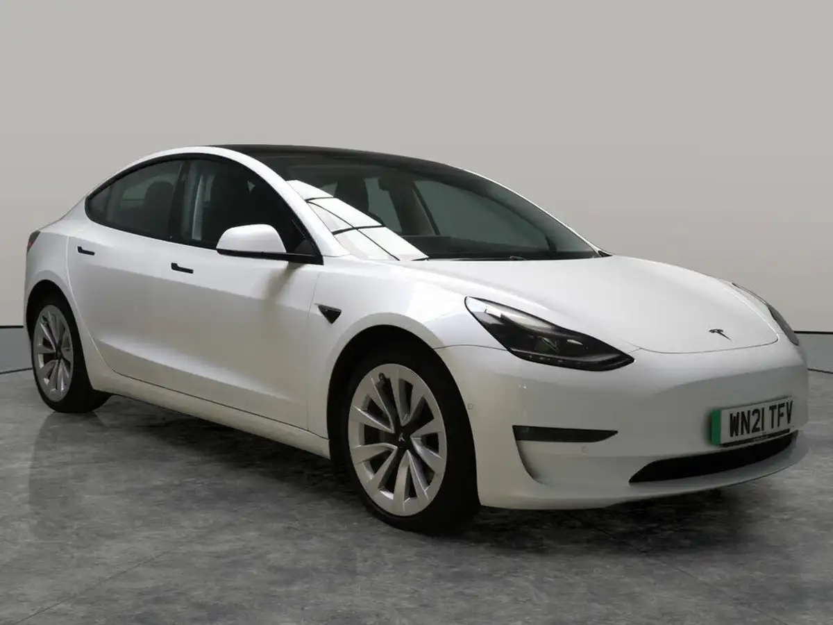 2021-tesla-model-3-e-long-range-4x4-big-9
