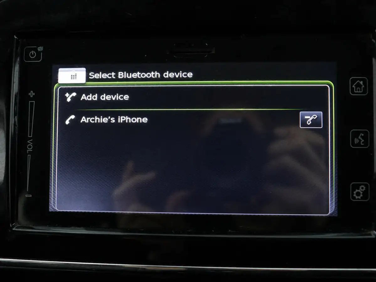 2021-suzuki-vitara-14-boosterjet-sz-t-auto-big-15