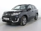 2021-suzuki-vitara-14-boosterjet-sz-t-auto-small-2