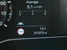 2020-hyundai-kona-e-premium-se-64kwh-105kw-obc-small-34