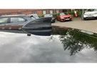2020-honda-jazz-15-i-mmd-ex-small-37