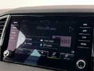 2021-skoda-karoq-15-tsi-se-l-dsg-small-24
