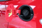 2010-honda-jazz-14-ex-98bhp-semi-a-small-78