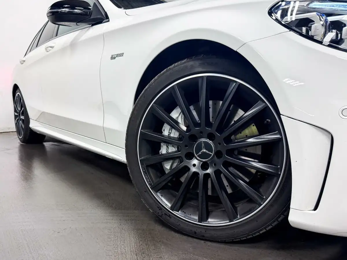 2019-mercedes-benz-c-class-30-c43-amg-premiumss-estate-5d-big-13