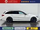 2019-mercedes-benz-c-class-30-c43-amg-premiumss-estate-5d-small-3