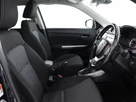 2021-suzuki-vitara-14-boosterjet-sz-t-auto-small-30