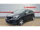 2020-honda-jazz-15-i-mmd-ex-small-9