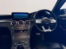 2019-mercedes-benz-c-class-30-c43-amg-premiumss-estate-5d-small-22
