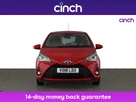 2018-toyota-yaris-15-vvt-i-icon-tech-111bhp-1496cc-small-1