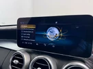 2019-mercedes-benz-c-class-30-c43-amg-premiumss-estate-5d-small-45