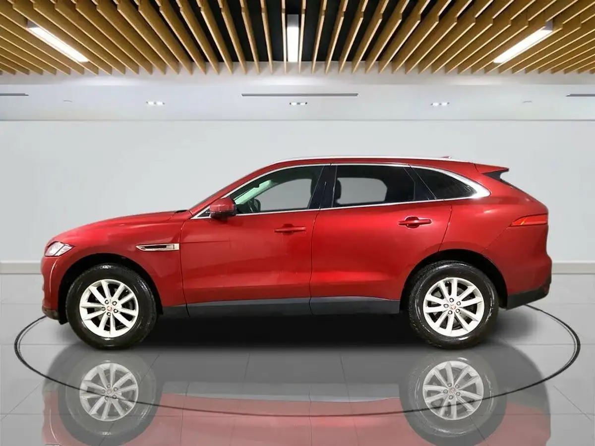 2017-jaguar-f-pace-20i-prestige-250ps-1997cc-big-4