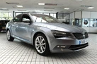 2015-skoda-superb-20tdi-scr-se-l-executive-190ps-hatchback-small-7