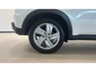 2018-honda-hr-v-15-i-vtec-se-small-6