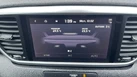 2021-kia-sportage-16crdi-2-134bhp-48v-small-27